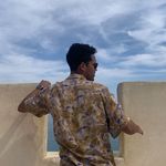 Gérald Gerber - @gerald_gerber - Instagram