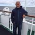 Gerald Gerber - Facebook