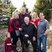 Gerald Gerber - Facebook