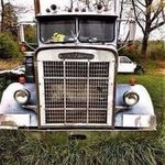 Gerald Gerber - @ggerber99 - Instagram