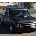 Gerald Weisgerber - @geraldweisgerber - Instagram