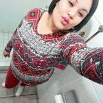 Geraldine Varuscha Gerber - @geraldinevaruschagerber - Instagram