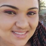 Geraldine Varuscha Gerber - @gerbergeraldinevaruscha - Instagram
