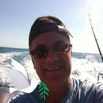Geraldo Gerber - @geraldogerber - Instagram