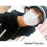 Gerber Jose Linares Geraldo - @gerberjosegeraldo - Instagram