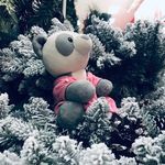 Gerbert Gerald Randalls - @gerbert_gerald_randalls - Instagram
