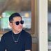 Curtis Gerald - Facebook