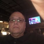 Gerald E Gerdes Jr - @huskers_59 - Instagram