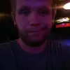 Gerald Gerdes441 - @geraldgerdes2 - TikTok