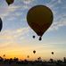 Gerald Gerdes - Facebook