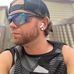 Gerald Gerdes - Facebook