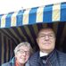 Gerold Gerdes - Facebook