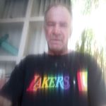 Gerald Getz - @gerald.getz.50 - Instagram