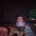 Gerald Getz - @gerald.getz.39 - Instagram