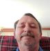 Gerald Getz - Facebook