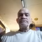 Gerald Getz - Facebook