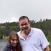 Gerald Getz - Facebook