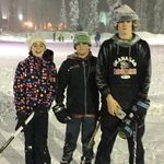 Gerald Getzlaf - @geraldgetzlaf - Instagram