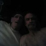 Gerald &John Getz - @geraldjohngetz - Instagram