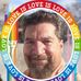 Gerry Getz - Facebook