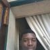 Gelard Galeta - Facebook
