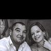 Gerald Gillet - @gerald.gillet - TikTok