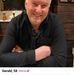 Gerald Gillett - Facebook
