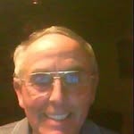 Gerald Gillette - @gillettegerald - Instagram