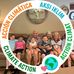 Gerald Gillette - Facebook