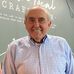 Gerald Gillette - Facebook