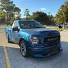 Gerald Gill - @gerald.gill43 - TikTok