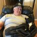 Gerald Gilliland - Facebook