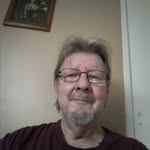 Gerald gilliland - @gillilandgerald - Instagram