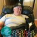 Gerald Gilliland - Facebook