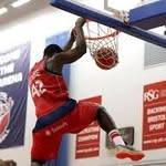 Gerald T. Gilliland - @basketballstyle.usa - Instagram