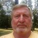 Jerry Gilliland - Facebook