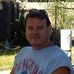 Jerry Gilliland - Facebook