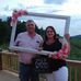 Jerry Gilliland - Facebook