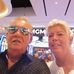 Jerry Gilliland - Facebook