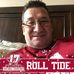 Jerry Gilliland - Facebook