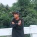 Gerald D Calis - Facebook