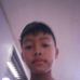 Gerald Giles - Facebook