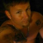 Gerald Gillis - @gillisgerald - Instagram