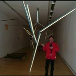Gerald Gillis - @gerald_gillis - Instagram