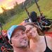 Gerald Gillis - Facebook