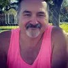 Big "G" - @geraldgiordano229 - TikTok