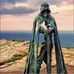 Gerald Giordano - Facebook