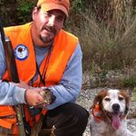 Gerald Giordano - @gerald.giordano.16 - Instagram