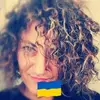 Géraldine Giordano15 - @geraldinegiordano - TikTok
