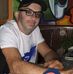 Geraldo Giordano - Facebook